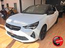 opel-corsa-1-5-cdti-102cv-gs-line-2020