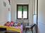 Immagine 25