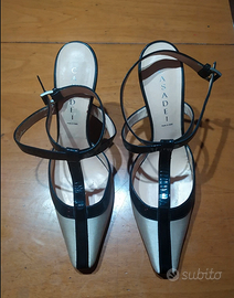 Scarpe Casadei