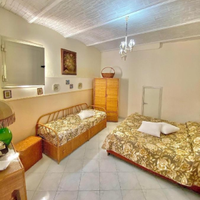 Casa vacanze Capo di Sorrento