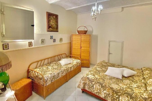 Casa vacanze Capo di Sorrento