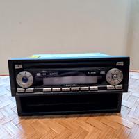 Autoradio Blaupunk