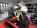 triumph-daytona-675-moto-2-pronto-pista-