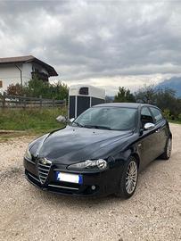 Alfa Romeo 147 Q2