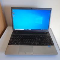 NOTEBOOK SAMSUNG 350 E I5