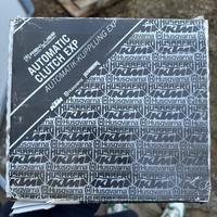 Frizione Automatica Rekluse