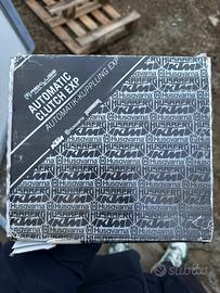 Frizione Automatica Rekluse