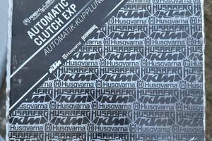 Frizione Automatica Rekluse