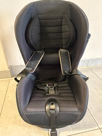 Seggiolino auto Chicco Xpace