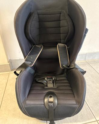 Seggiolino auto Chicco Xpace