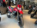 ducati-hypermotard-698-mono-hypermotard-698-mono