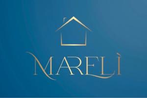MarElì - Il tuo angolo di relax