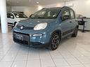 fiat-panda-1-0-firefly-s-s-hybrid-city-life
