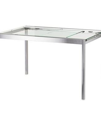 Tavolo Allungabile Ikea Glivarp