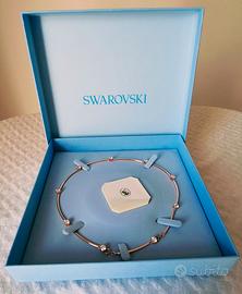 Collana SWAROVSKI