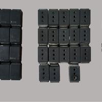 BTicino Living Classic – frutti