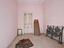 Immagine 28