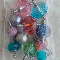 Chiusure Toobe by Boccadamo 🌈 