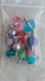 Chiusure Toobe by Boccadamo 🌈 