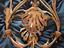 Immagine 6