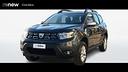 dacia-duster-1-0-tce-gpl-comfort-4x2-1-0-tce-