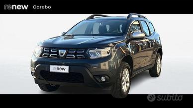 Dacia Duster 1.0 TCe GPL Comfort 4x2 1.0 tce ...