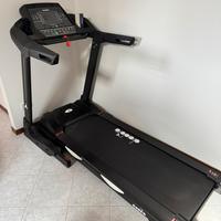 Tapis roulant Diadora
