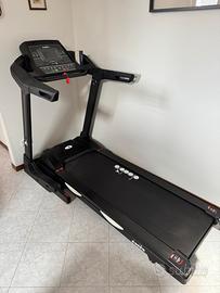 Tapis roulant Diadora