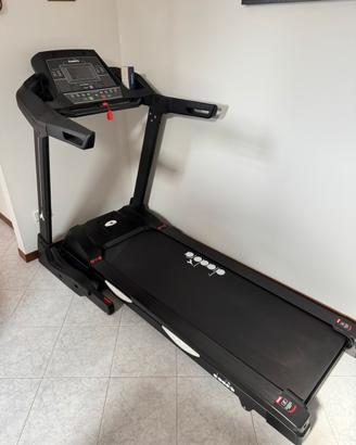 Tapis roulant Diadora