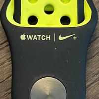 Cinturino NIKE per Apple Watch