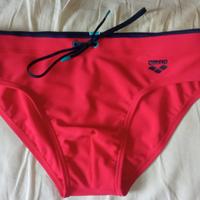 Costume Arena uomo, Taglia 48, NUOVO