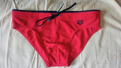 Costume Arena uomo, Taglia 48, NUOVO