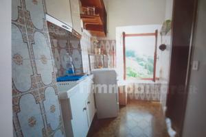 A 30 minuti dal mare in lunigiana