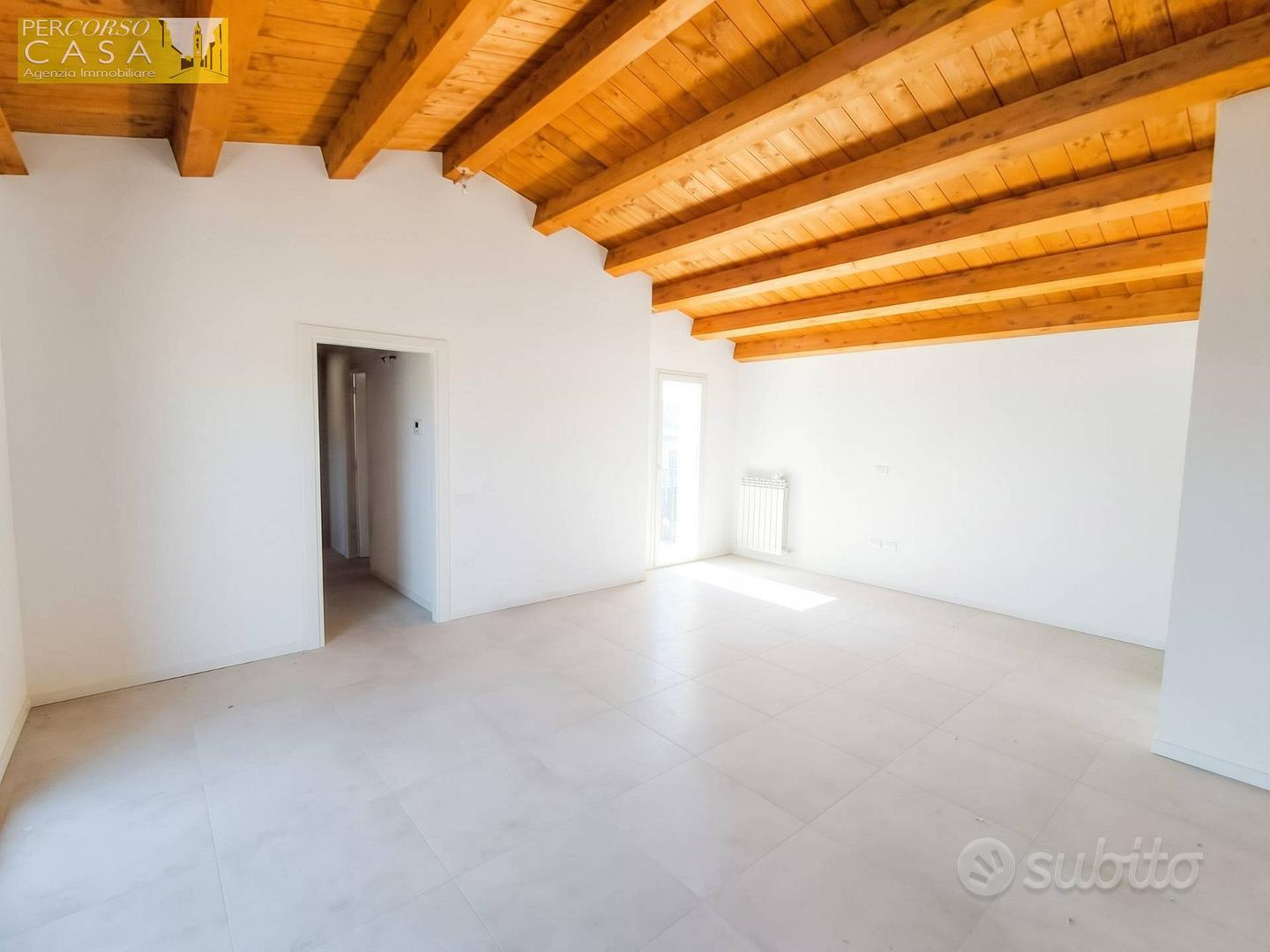 Appartamento – Teramo, Villa Tordinia - Vista 5