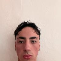 Cameriere, magazziniere, autista patente b