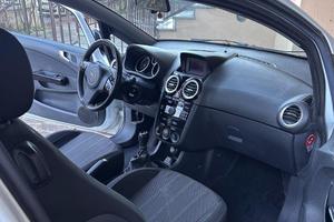 Opel Corsa Corsa 3p 1.3 cdti b-Color s
