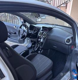 Opel Corsa Corsa 3p 1.3 cdti b-Color s