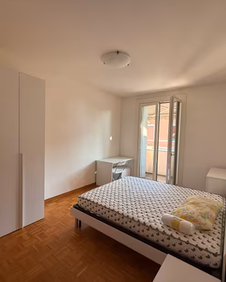 Camera ad uso esclusivo provincia di Bologna