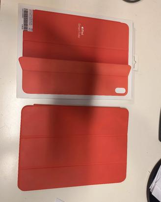 cover Ipad Folio 