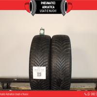 2 Gomme 165 60 R 14 Star performer al 87% SPED GRA