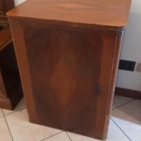 Macchina da cucire Singer