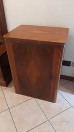 Macchina da cucire Singer