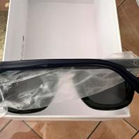 Occhiali da sole Moncler