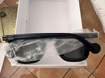 Occhiali da sole Moncler
