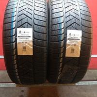 2 gomme 255 45 20 pirelli inv a4266