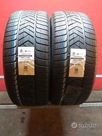 2 gomme 255 45 20 pirelli inv a4266