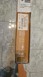 Staffa Samsung per TV tipo WMN-B05FB/XC 42-55"