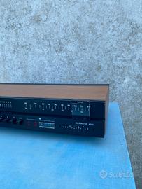 Bang & Olufsen Beomaster 4000