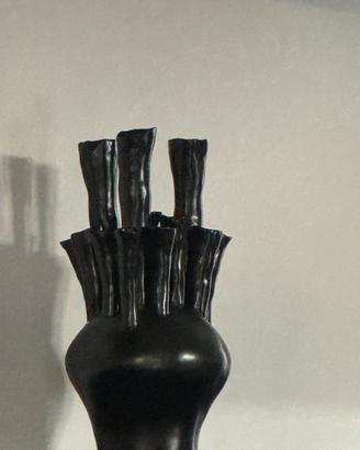 Vaso moderno