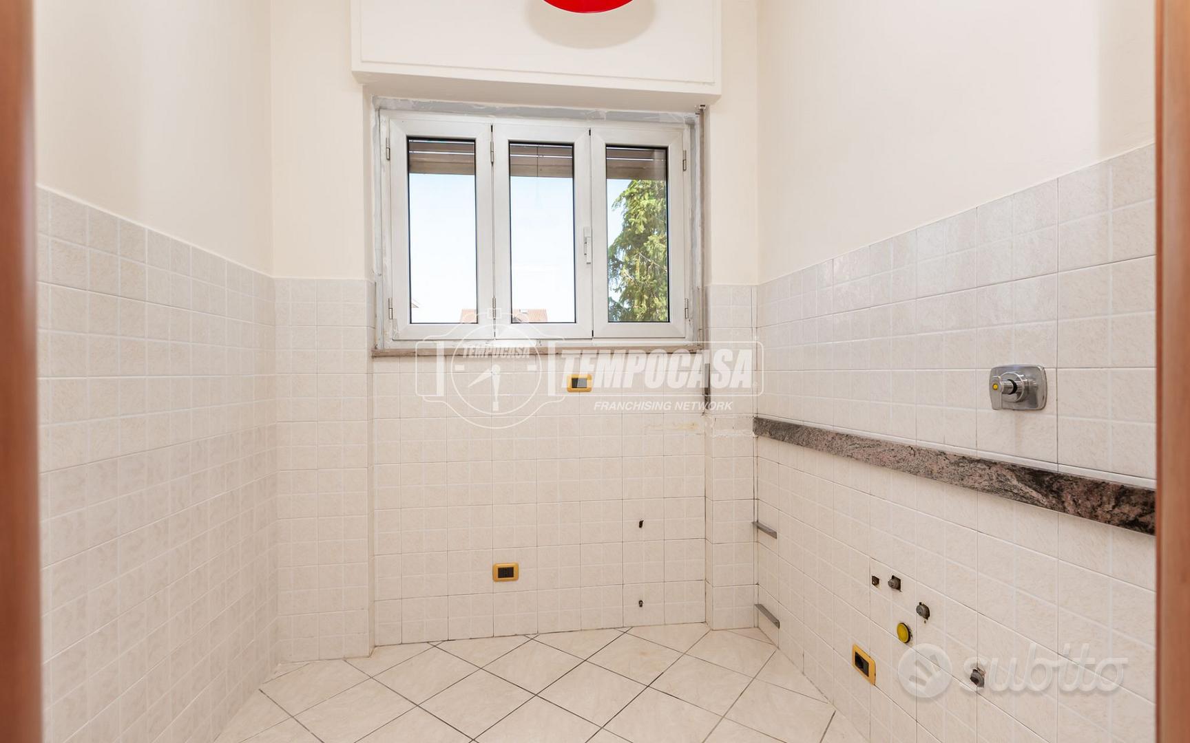 Appartamento – San Mauro Torinese, Oltrepo - Vista 3